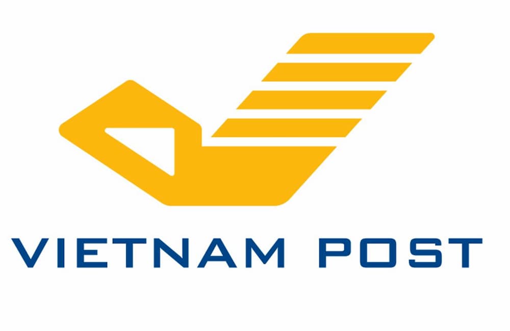 Giờ làm việc của bưu điện VNPost tại Thành phố Hồ Chí Minh và Hà Nội